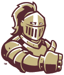 Knoles Elementary School Logo